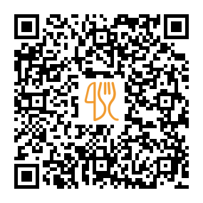 Link z kodem QR do menu Uva Restaurant Wine Bar