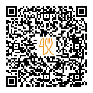 Link z kodem QR do menu B&b Cascina Calpa