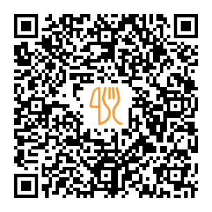 Link z kodem QR do menu Mayflower Seafood Restaurant of Roxboro, LLC