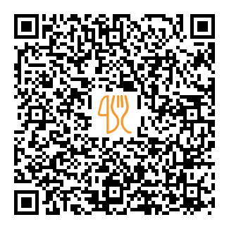 Link z kodem QR do menu Agriturismo La Faggiola Azienda Agricola Biologica