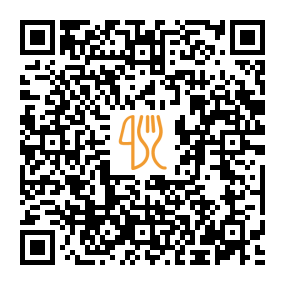 Link z kodem QR do menu Gettysburg Baking Co.