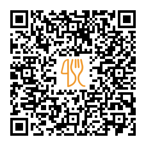 Link z kodem QR do menu Ristorante Sardegna