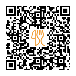 Link z kodem QR do menu 2sp Brewing Company