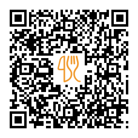 Link z kodem QR do menu College Cafe And Bakery