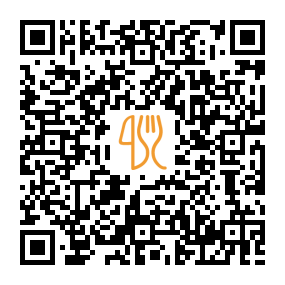 Link z kodem QR do menu Sushi Bar - China Pavillon 