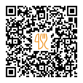 Link z kodem QR do menu Rock Fuji Japanese Sushi