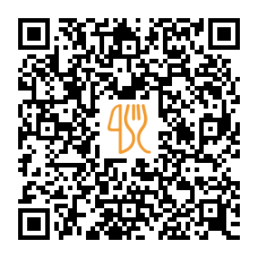 Link z kodem QR do menu China Thai Restaurant 'MEKONG'