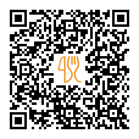 Link z kodem QR do menu Sweet Fillings Cafe