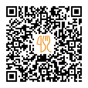 Link z kodem QR do menu China Restaurant King Dong