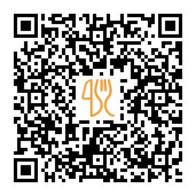 Link z kodem QR do menu Tung Hing Kitchen