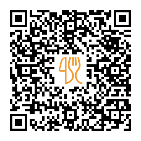 Link z kodem QR do menu China Restaurant Leong