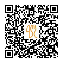 Link z kodem QR do menu Jayrence Food Hub