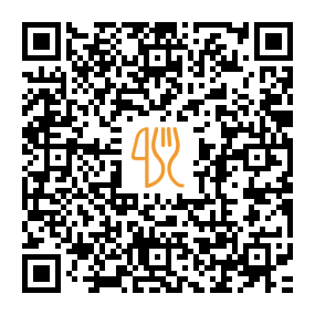 Link z kodem QR do menu Shalimar Grill And Banquet