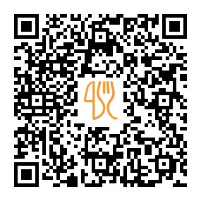 Link z kodem QR do menu Yum Yum Thai