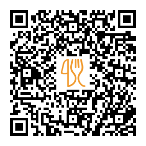 Link z kodem QR do menu Happycateringservice-huān Lè Zì Yóu Cān