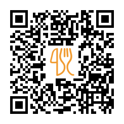 Link z kodem QR do menu China Buffet