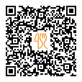 Link z kodem QR do karta Asian Kitchen