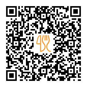 Link z kodem QR do menu La Vermuteria 1858