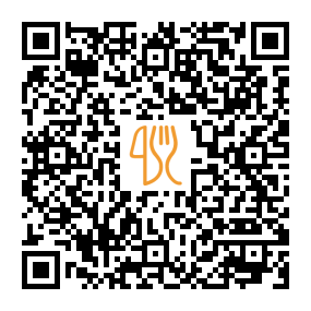 Link z kodem QR do menu Hotel Restaurant Bergsonne