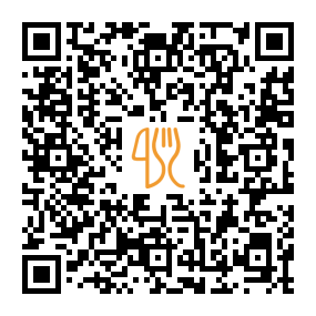 Link z kodem QR do menu Taiwan 101 Asian Cuisine