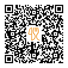 Link z kodem QR do menu New Crystal Chinese Restaurant