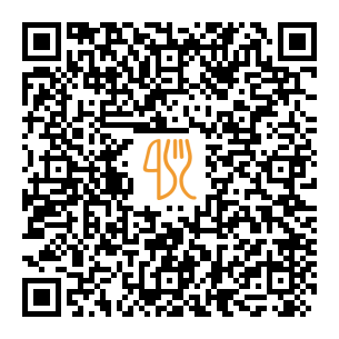 Link z kodem QR do menu Grand Harbor Seafood And Dimsum