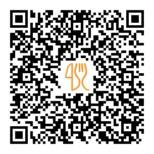 Link z kodem QR do menu Lài Jì Qī Lǐ Xiāng Jiā Wèi Chuàn Shāo