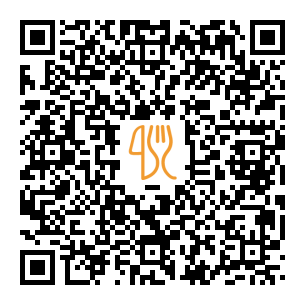 Link z kodem QR do menu El Padrino Italian Bistro