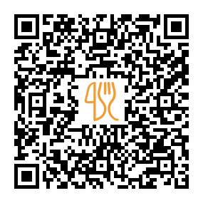 Link z kodem QR do menu Thai Nhan Quan