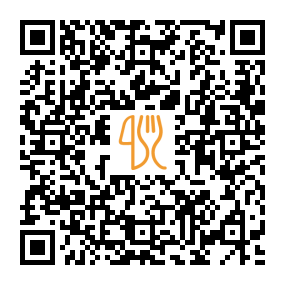 Link z kodem QR do menu Singha Thai