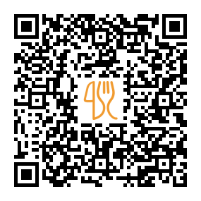 Link z kodem QR do menu Oki Asian Bistro