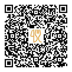 Link z kodem QR do menu Perks! Coffee, Espresso, Smoothies In Zion