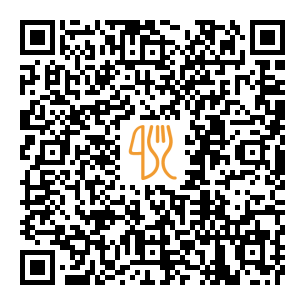 Link z kodem QR do menu Ginger Sapori Genuini, Vini Cocktails