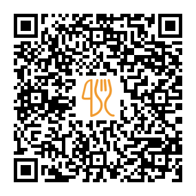 Link z kodem QR do menu Asia Imbiss Minh Inh. Thuy Single