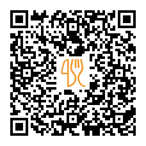 Link z kodem QR do menu Ting Ho Best Chinese Food