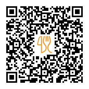 Link z kodem QR do menu Diane's Bakery Village & Cafe