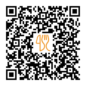 Link z kodem QR do menu Stix Fresh Asian Grill