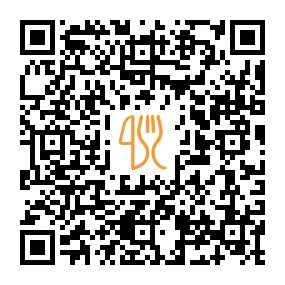 Link z kodem QR do menu Aroi Pub Resto Pattaya