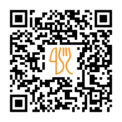 Link z kodem QR do menu Chez Phuong