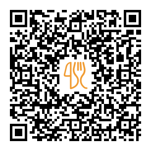 Link z kodem QR do menu Marius Muhlegger Restaurant Cafe Lounge