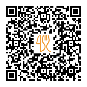 Link z kodem QR do menu Long Beach Thai Cuisine