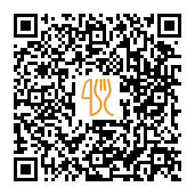 Link z kodem QR do menu Italian Trattoria Claye-souilly