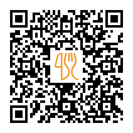 Link z kodem QR do menu Kings Thai Cuisine