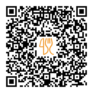 Link z kodem QR do menu Oryza Asian Grill (university Town Center)