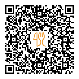 Link z kodem QR do menu Veggie Express Cōng Sǎo Yuán Sù