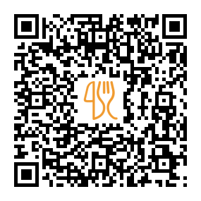 Link z kodem QR do menu Canton House Chinese