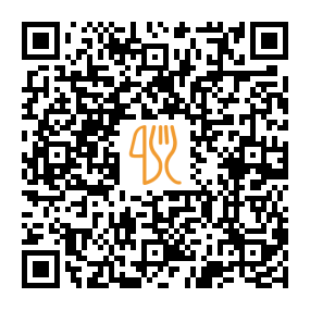 Link z kodem QR do menu Beijing Duck House