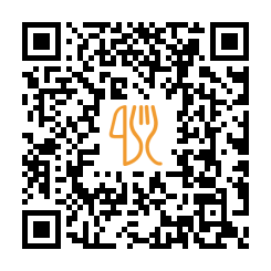 Link z kodem QR do menu China Moon