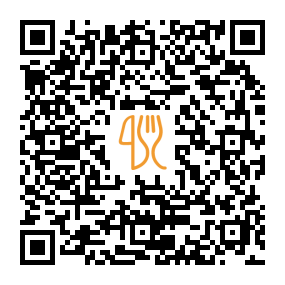 Link z kodem QR do menu Nagoya Japanese Cuisine