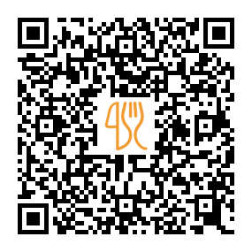 Link z kodem QR do menu China-Restaurant Jasmin